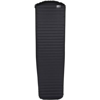 High Peak Kodiak XL 41131, Camping-Matte (schwarz)